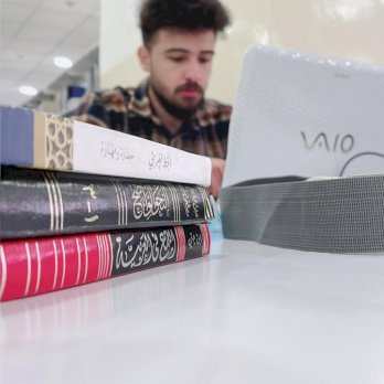 عدي عبدالرحمن اخضير